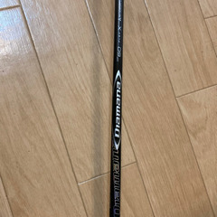 ミズノプロ　モデルE ディアマナ　DF60-X