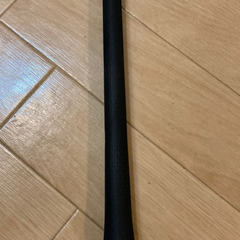 ミズノプロ　モデルE ディアマナ　DF60-X