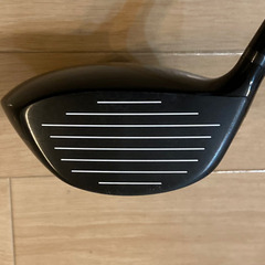 ミズノプロ　モデルE ディアマナ　DF60-X