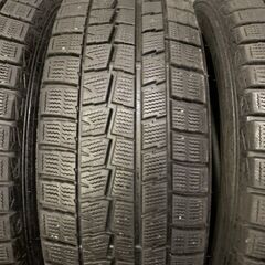 MICHELIN X-ICE 3 plus 235/45R17 17インチ スタッドレス 4本 19年製 