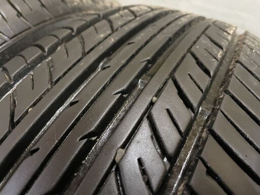 DURAN MU:TECH ECO 205/65R15 15インチ 夏タイヤ 4本 バリ溝 ステップワゴン ストリーム タウンエースノア等　(VTH488) クレジットカード QRコード決済可能