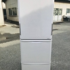 八6372【送料込み】シャープ 2020年製 冷凍冷蔵庫 350L 八6372【送料込み】シャープ 2020年製 冷凍冷蔵庫 350L 八6372シャープ