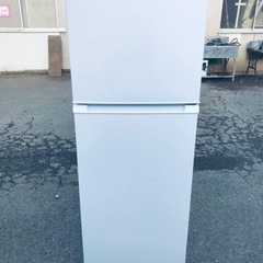 ③✨2020年製✨518番YAMADA✨ノンフロン冷凍冷蔵庫✨YRZ-F23G1‼️