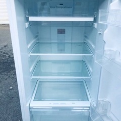 ③✨2020年製✨518番YAMADA✨ノンフロン冷凍冷蔵庫✨YRZ-F23G1‼️