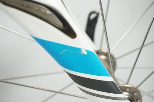 SPECIALIZED 「スペシャライズド」 DOLCE 2016年モデル ロードバイク