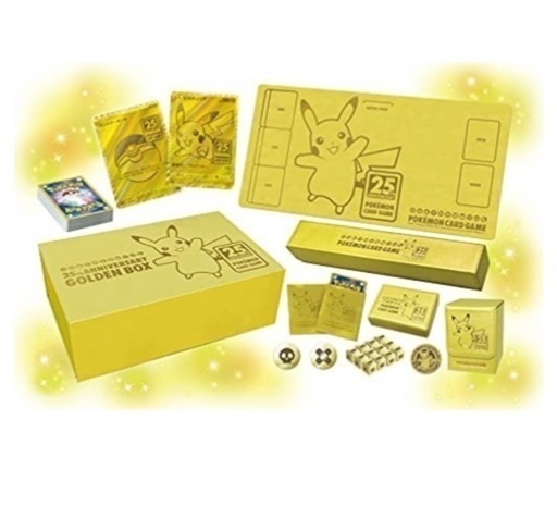 ポケモン