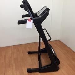 ALINCO アルインコ ルームランナー AFR1018 L21-01