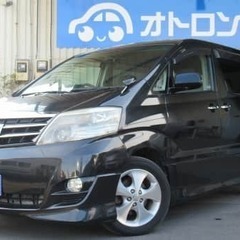 皆さん大好きなお車入庫です！！