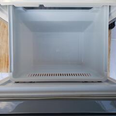 冷凍冷蔵庫  AQUA  2019年製  126L  一人暮らし用