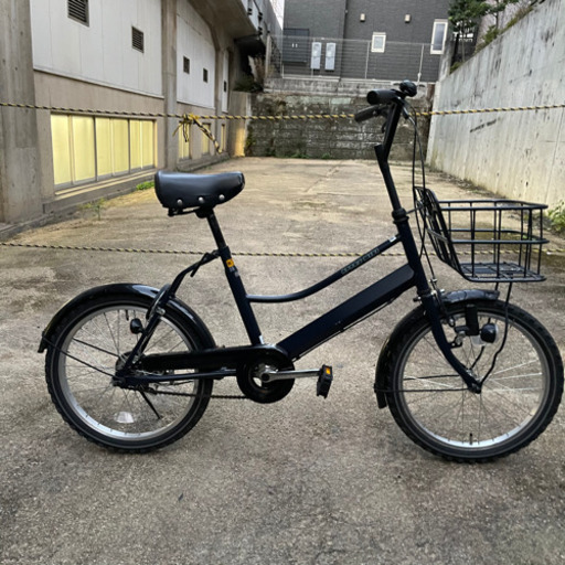 送料別【札幌市北区内お渡し可能】自転車 キッズ 14インチ サイクルあさひ 送料別【札幌市北区内お渡し可能】自転車 キッズ 14インチ