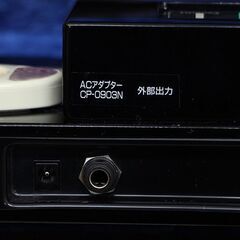 COMNICS コムニクス 電子大正琴 CK-201 (E1161aywyY)