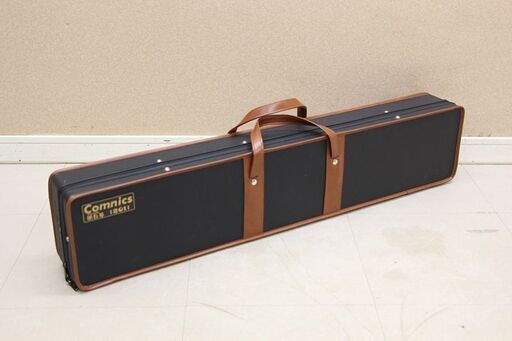 COMNICS コムニクス 電子大正琴 CK-201 (E1161aywyY) COMNICS コムニクス 電子大正琴 CK-201 (E1161aywyY)