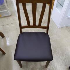 ⭐️未使用品限定入荷!!⭐️ ダイニング3点セット 75cm×75cm×