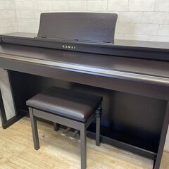 電子ピアノ　カワイ　CN25R　※送料無料(一部地域) 
