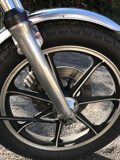 z400B1 激レア超希少の国内モノです。