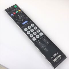 2/1■SONY/ソニー テレビ KDL-32F1 2009年製 32型■