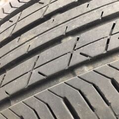 ステップワゴンスパーダ RP ＊タイヤ交換できます 205/60R16