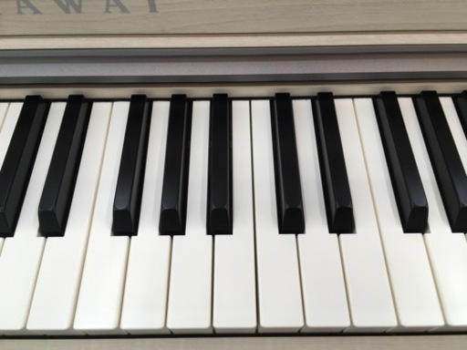 i448 KAWAI CN-25A 2016年製 電子ピアノ カワイ | stainu-tasikmalaya