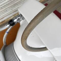 ⭕⭕⭕PR4/23　シャンプー台 美容室 ユニット シャワー台 洗髪器 現状品 直接引き取り 理容 サロン 店舗 業務用 理髪 業務用⭕⭕⭕