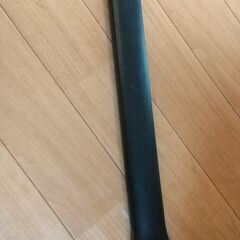 【ネット決済】シャーク 掃除ヘッドノズル