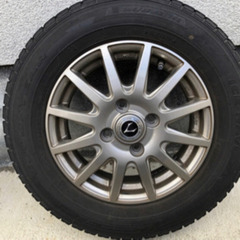 ROTALLA XSPORT F110 295/40R24 24インチ 夏タイヤ 2本 ハマー  