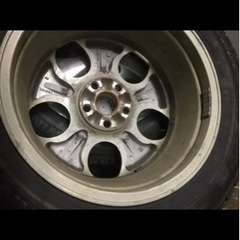 215/60R17 96Q ウィンターマックス02 アルファード