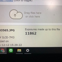 SONY a7iii SONY ILCE−7M3 本体のみ