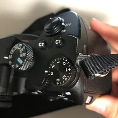 SONY a7iii SONY ILCE−7M3 本体のみ