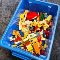 【LEGO】取引確定しました【レゴ】