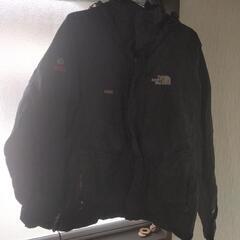 The North Face ジャケット