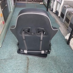 リサイクルサービス八光 田上店 配達・設置OK】Gtracing ゲーミング座