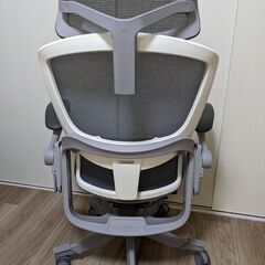 値下げしました。オフィスチェア YEATION