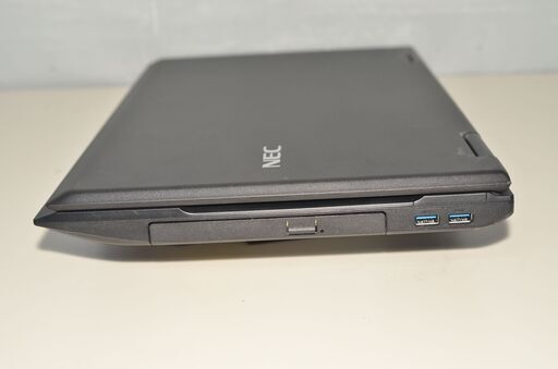 NEC ノートPC商品一覧│中古パソコン販売の【イオシス】 中古良品