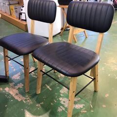 【愛品館八千代店】昇降式　ダイニング5点セット