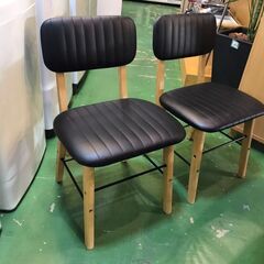 【愛品館八千代店】昇降式　ダイニング5点セット