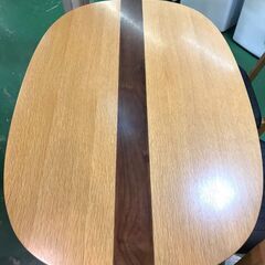 【愛品館八千代店】昇降式　ダイニング5点セット