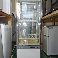 SSR-DX220
