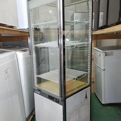 SSR-DX220