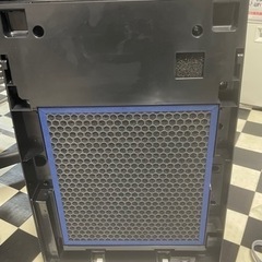 【リサイクルサービス八光　田上店】シャープ プラズマクラスター7000 加湿空気清浄機 KC-30T7-W (ホワイト)