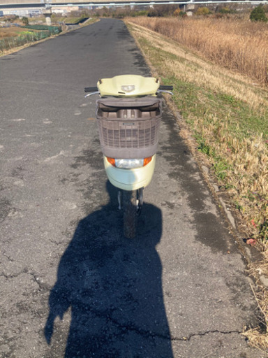 NO.16 ディオチェスタ❗️格安❗️AF62❗️