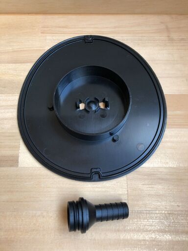 決まりました】リョービRYOBI 水中 汚水ポンプ 50Hz RMG-3000 決まりました】リョービRYOBI 水中 汚水ポンプ 50Hz RMG-3000