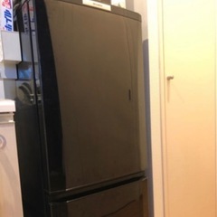 【ネット決済】無料冷蔵庫