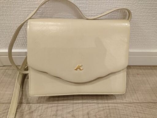 キタムラ ショルダーバッグ らすとん 練馬のバッグ ショルダーバッグ の中古あげます 譲ります ジモティーで不用品の処分 キタムラ ショルダーバッグ らすとん 練馬のバッグ ショルダーバッグ の中古あげます 譲ります ジモティーで不用品の処分