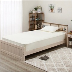 バラ売り可能 8月30日2枚ディズニーシーハッピーエントリー