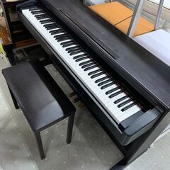 ■来店限定■　電子ピアノ　ヤマハ　Clavinova　CLP-1...