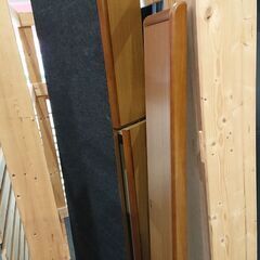 SIMMONS｜シモンズ｜Beautyrest｜Simmons Excellent｜ビューティーレスト｜ 床下収納付｜ダブルベッド