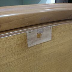 SIMMONS｜シモンズ｜Beautyrest｜Simmons Excellent｜ビューティーレスト｜ 床下収納付｜ダブルベッド