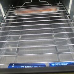 ID:G992667 パロマ グリル付きガステーブル（LPガス用）