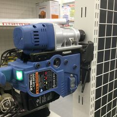 エコツール豊田インター店】NITTO KOHKI/日東工器 アトラエース