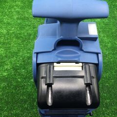 エコツール豊田インター店】NITTO KOHKI/日東工器 アトラエース